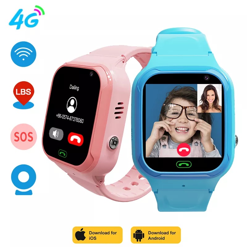 Smartwatch lbs sale