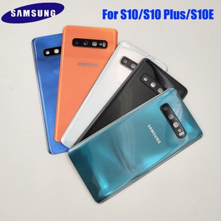  Samsung Galaxy S10+ Plus SM-G975F/DS, 4G LTE