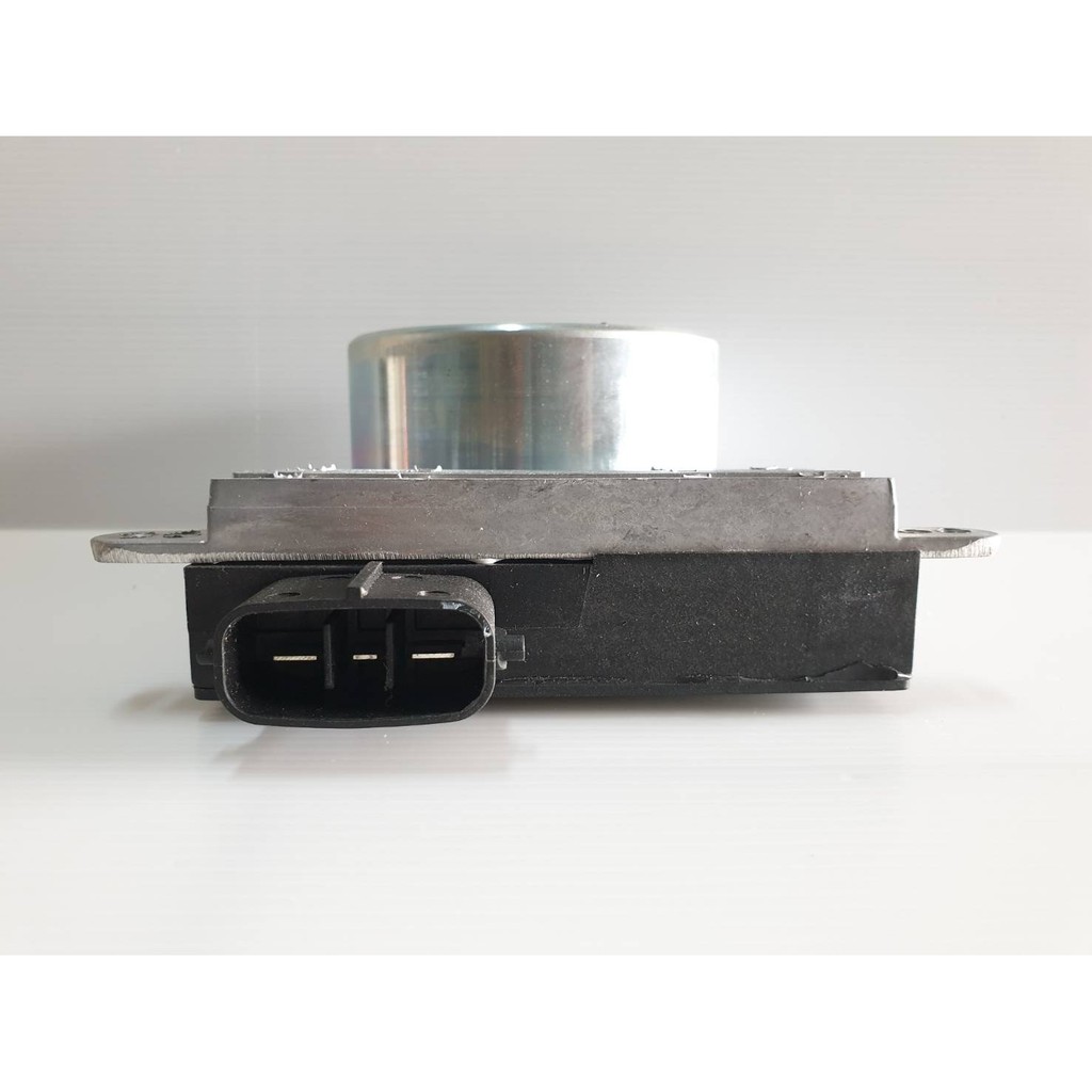 Panel Blower Motor Toyota Commuter With 12v Circuit Board.toyota Hiace ...