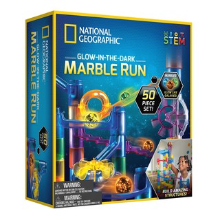 National geographic educational toys clearance