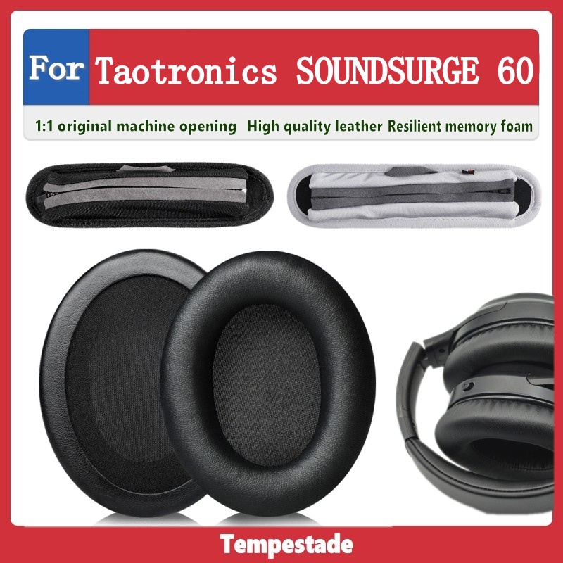 Taotronics sound deals surge 60