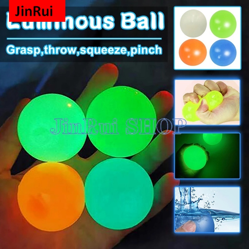 Squishy Toys slow-rising fun | Shopee SG
