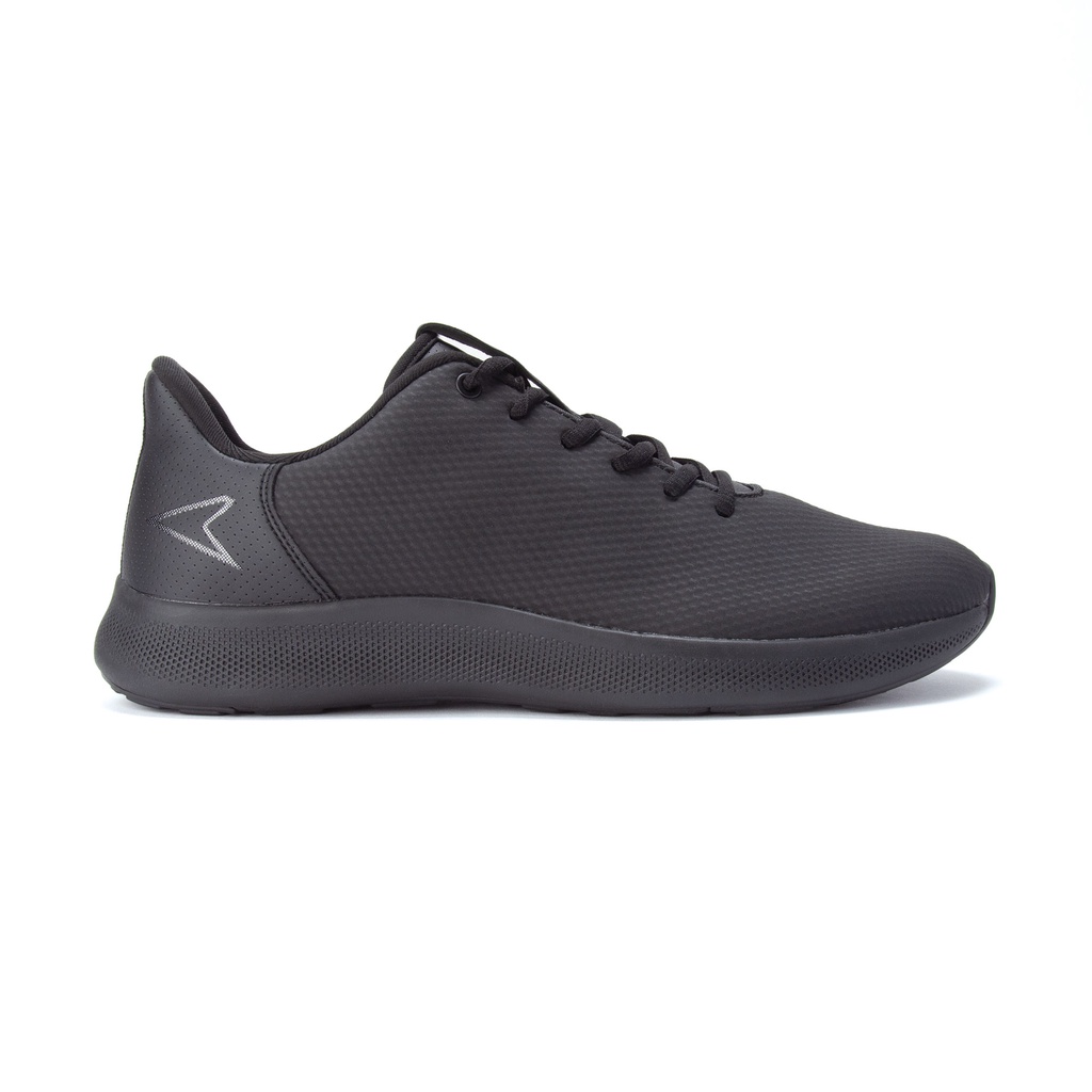 Power Youth Lace Up School Shoes 808X747 Shopee Singapore