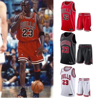 Chicago bulls hot sale no 23