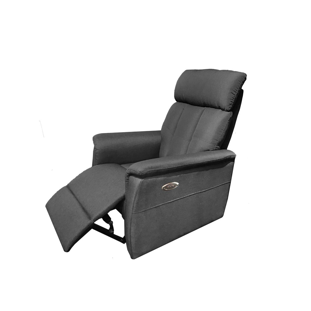 Electric Recliner Sofa Repair Singapore Baci Living Room