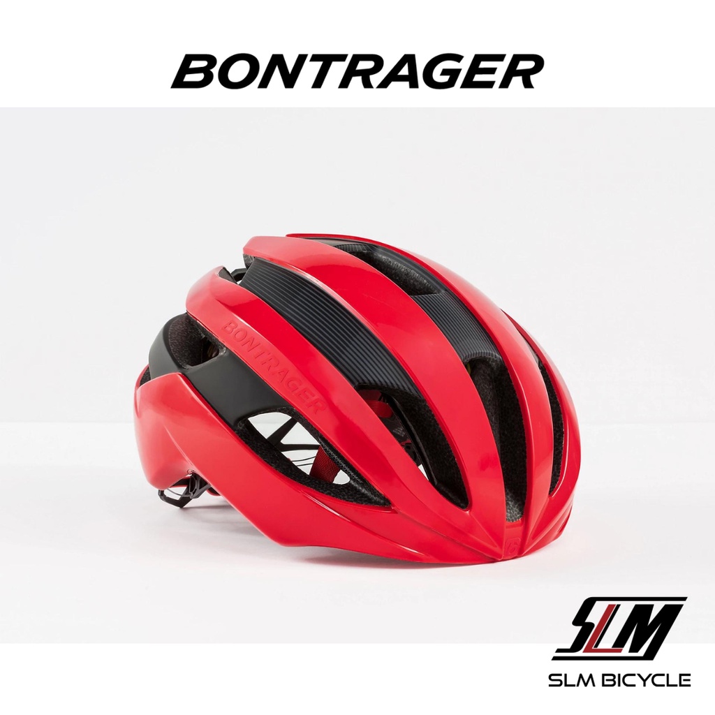 bontrager velocis mips asia fit road helmet