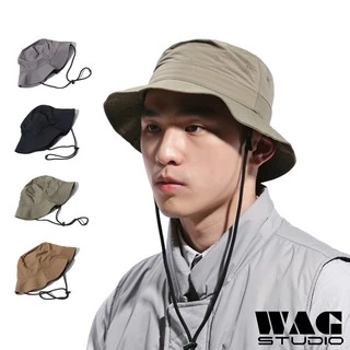 boonie hat - Prices and Deals - Apr 2024