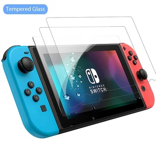 Buy Nintendo Switch Screen Protector At Sale Prices Online