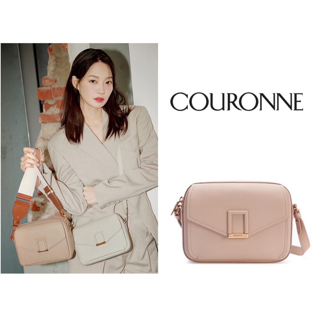 Buy couronne Products At Sale Prices Online - August 2025