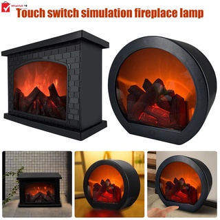 fire lamp - Lighting Prices and Deals - Home u0026 Living Oct 2023 | Shopee  Singapore