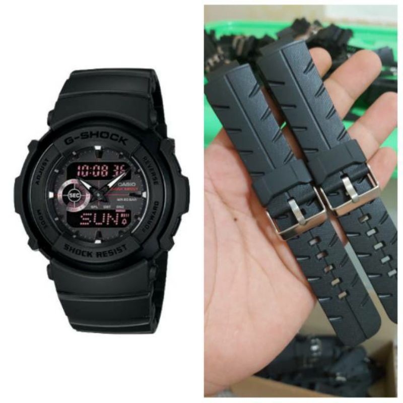 G shock watch hot sale under 300