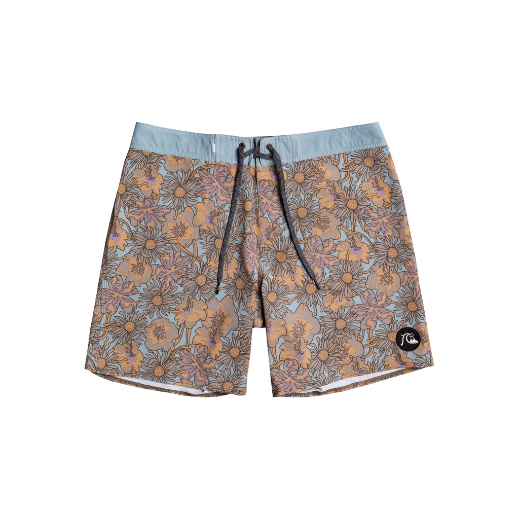 Quiksilver 4 hot sale way stretch