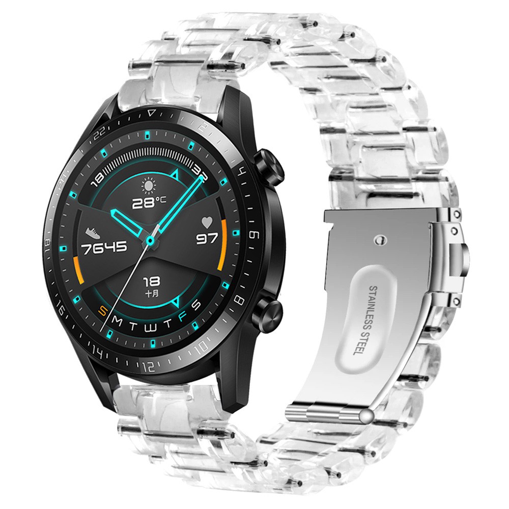 Honor watch gt2 online 42mm