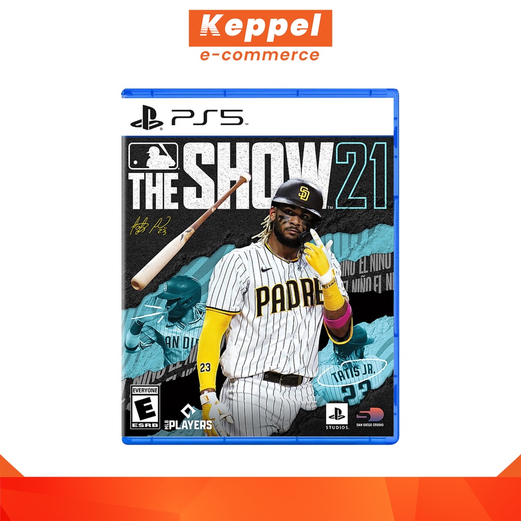 Ps4 mlb deals the show bundle