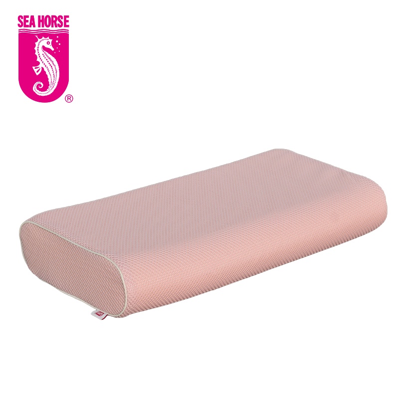 Hard foam clearance pillow