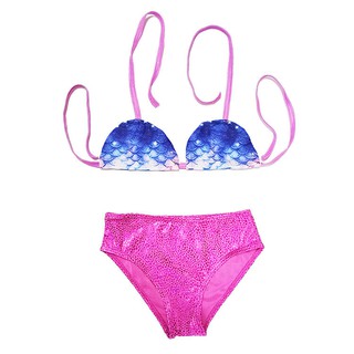 Cute bikinis for on sale 9 year olds