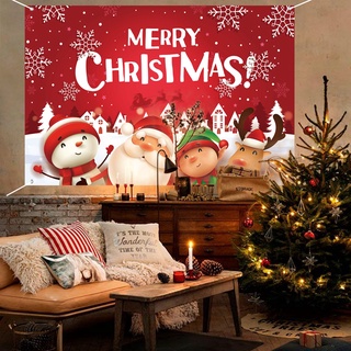 Buy Christmas party banner At Sale Prices Online - March 2024