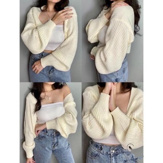 Cute sweaters hot sale and cardigans