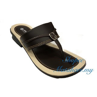 Selipar chappal discount