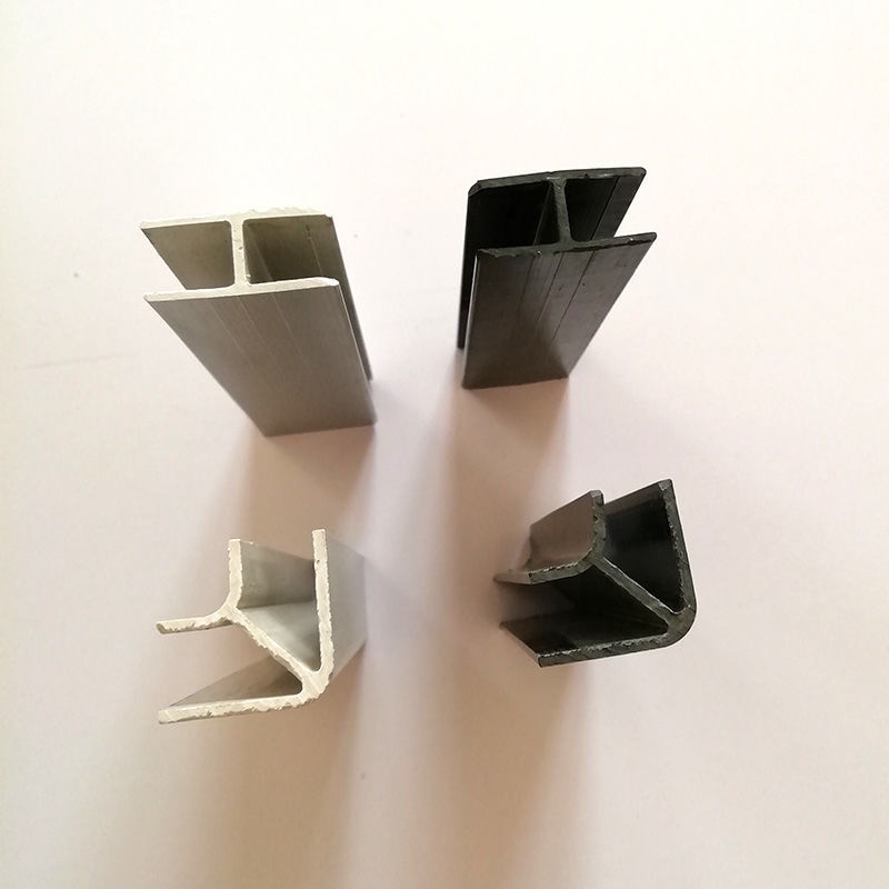 PVC Baseboard Adapter Yin and Yang Angle Skirt Board Corner Skirting ...