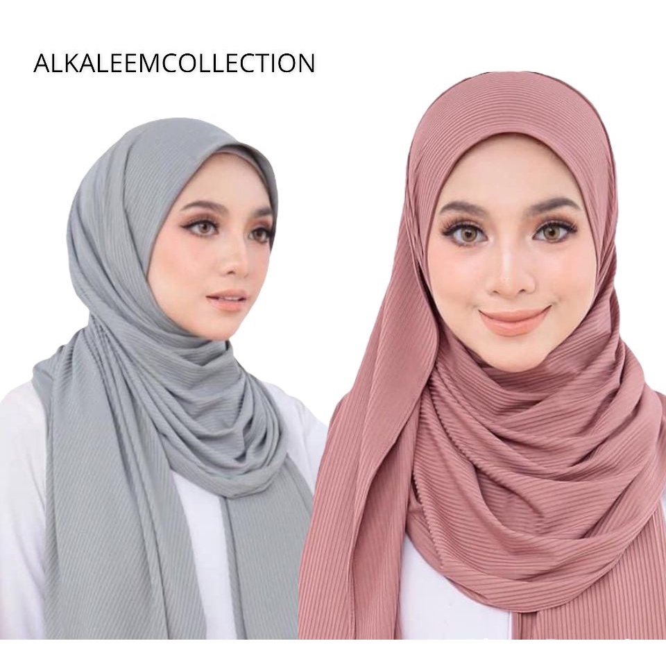 shawl jersey ribbed