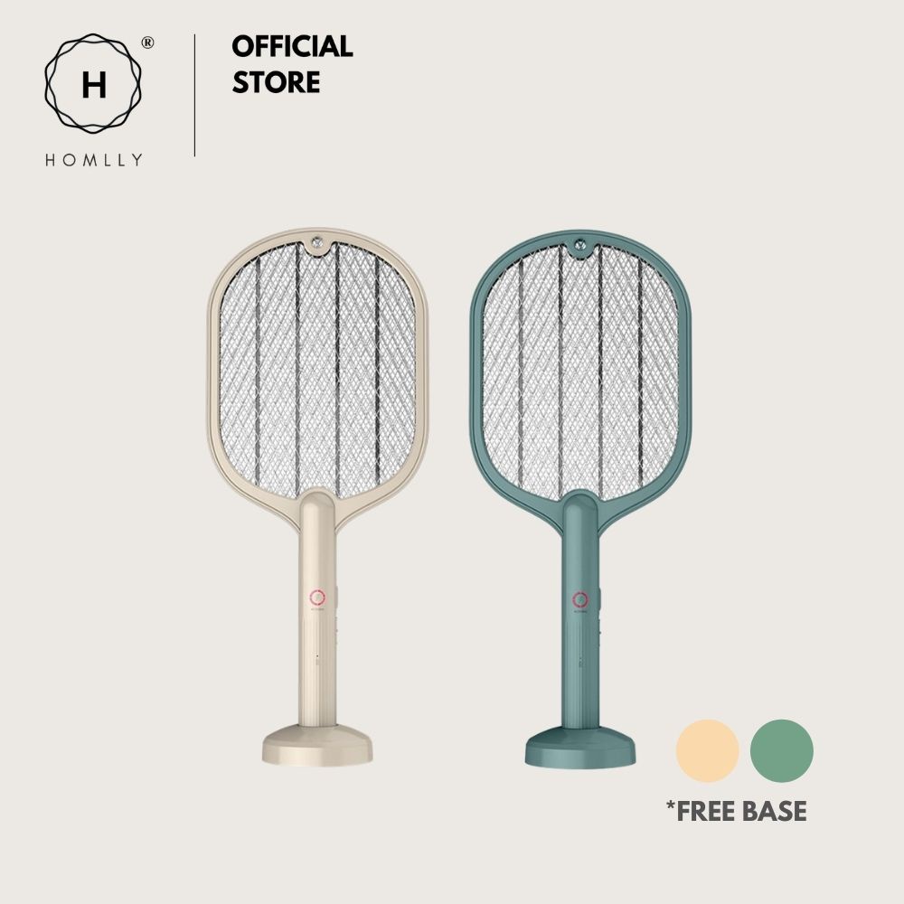 Unleash the Power of the Insect and Mosquito Zapper: Our Top 6 Picks Have Singapore Buzzing!