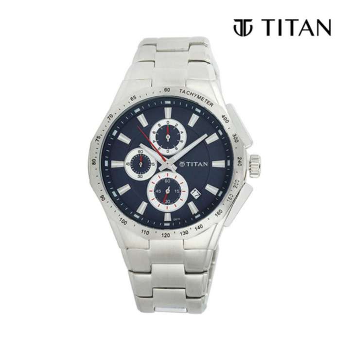 90030km03 shop titan watch