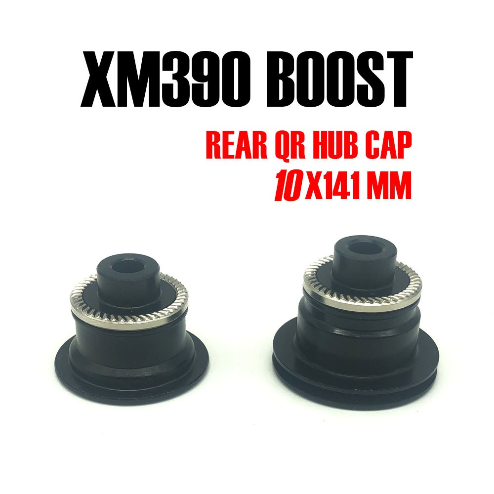 Mtb best sale boost adapter