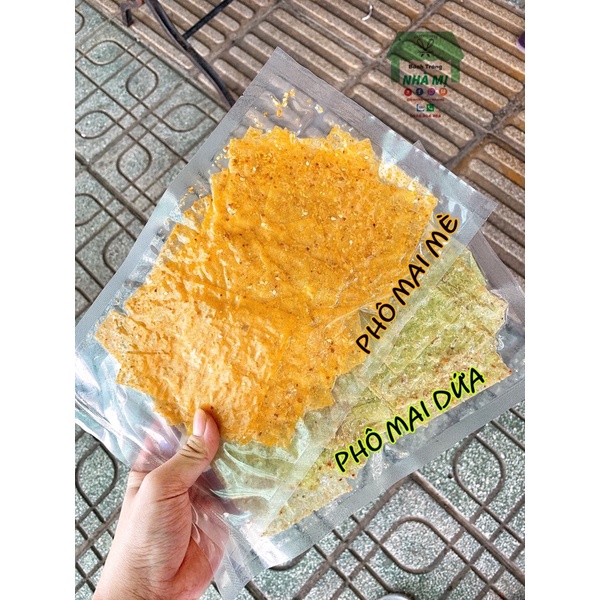 Pre-mixed Pandan Leaf Cheese Rice Paper (2 flavors) | Shopee Singapore