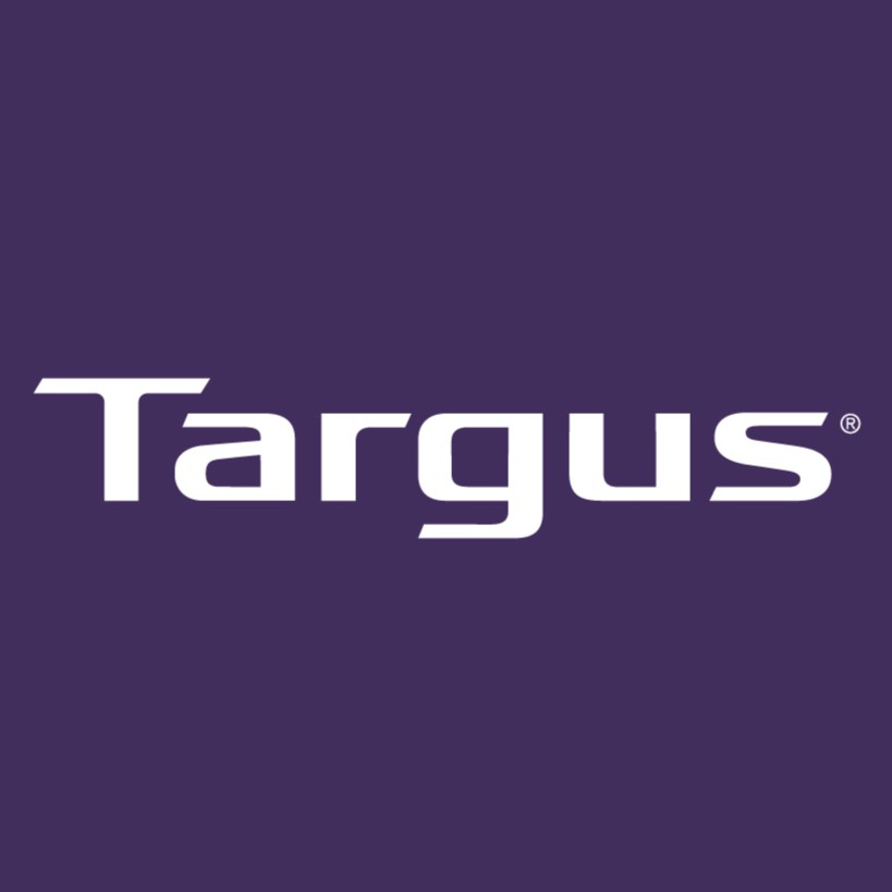 Targus 12.5