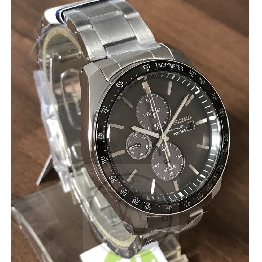 Ssc715p1 sale