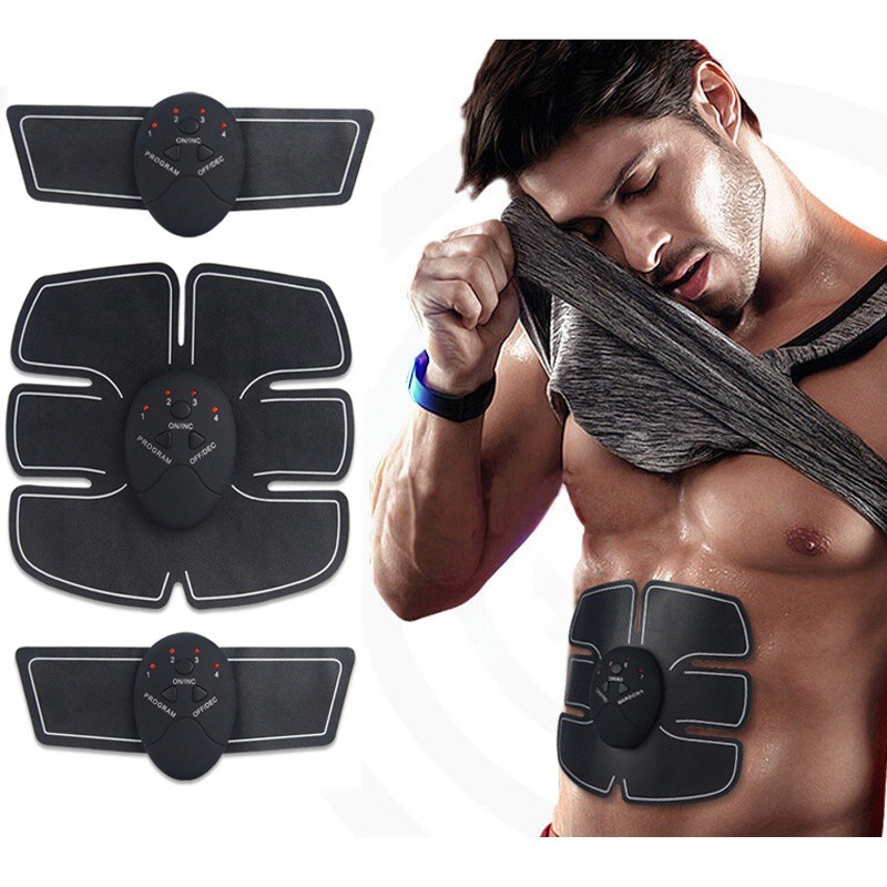 Electric weight loss machine sale