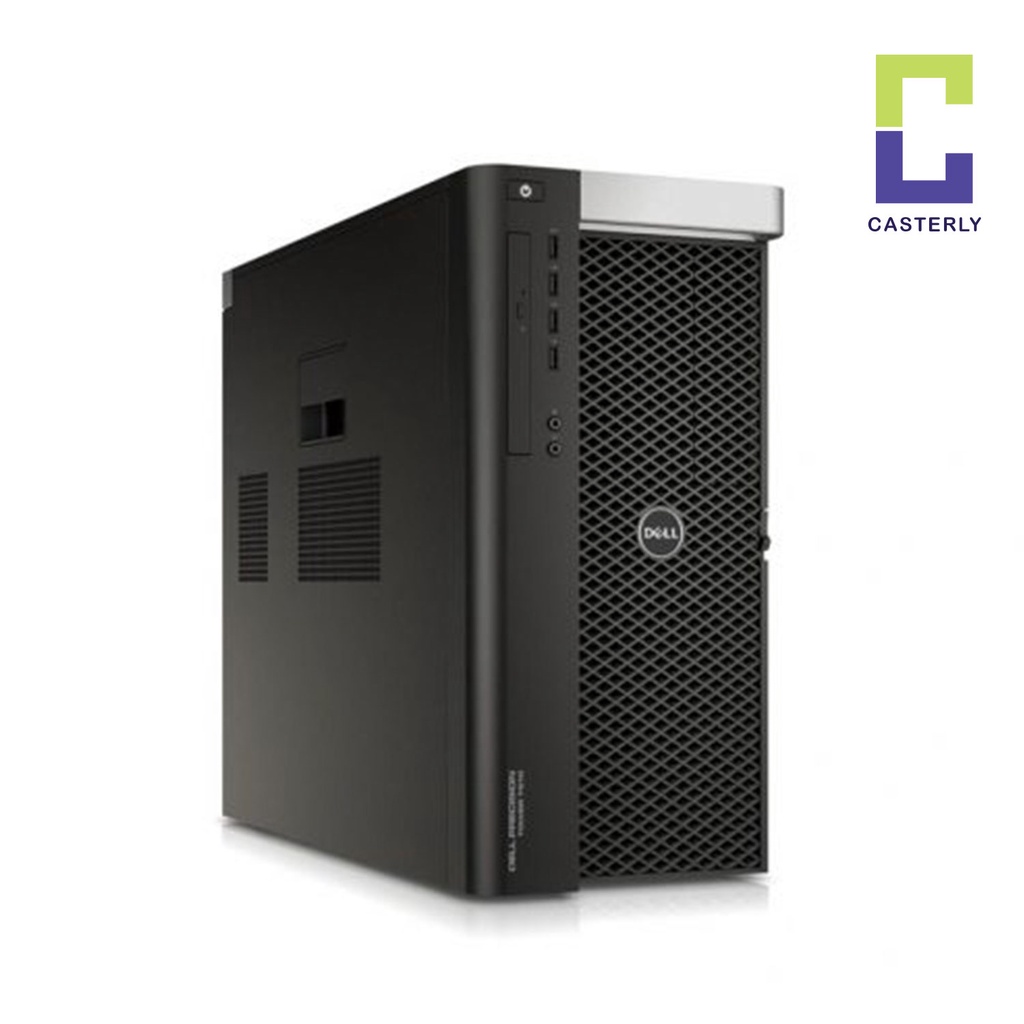 [ Various Brands Refurbished Workstation ] Dell Precision T5810 Lenovo P500 P510 P520 P310 P900 P710 HP Z840 Z4 G4 Z240