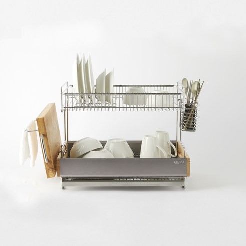 Hanssem dish rack 2025