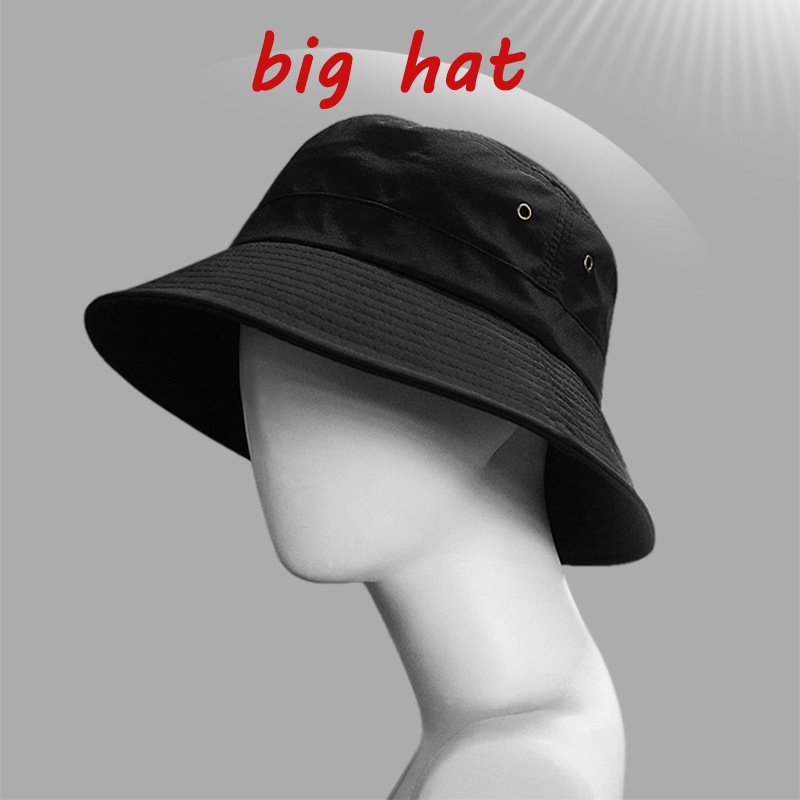 Sunhat Women Uv Protection Sunscreen Empty Top Outdoor Shell Hat