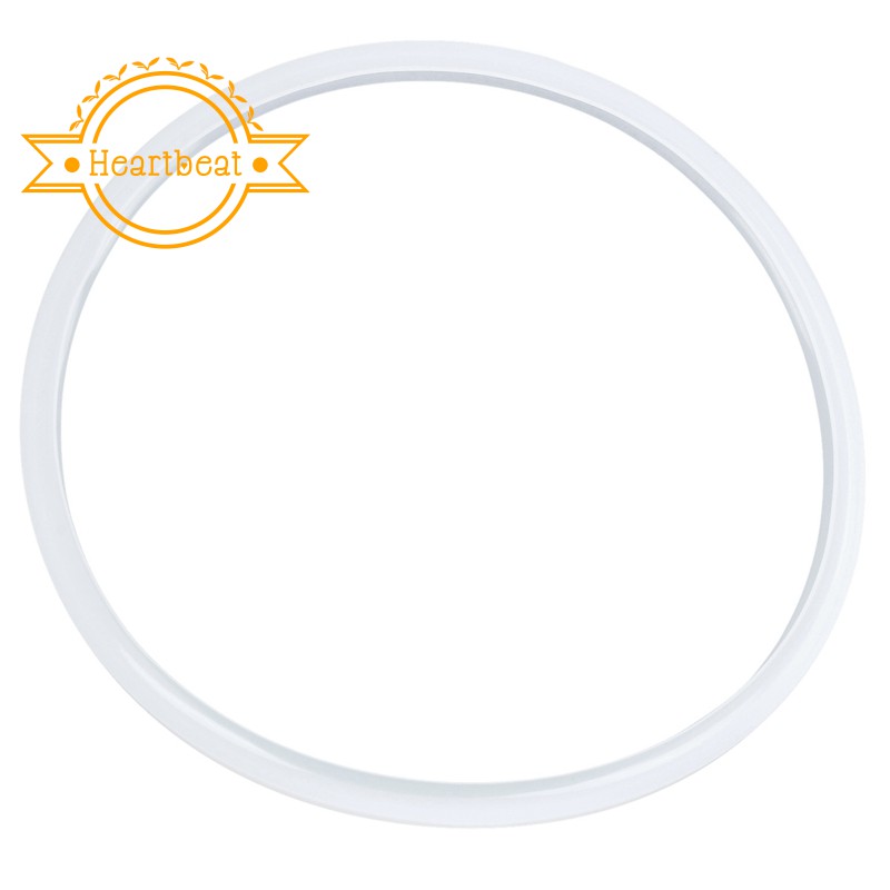 Pressure cooker sealing ring 24cm sale