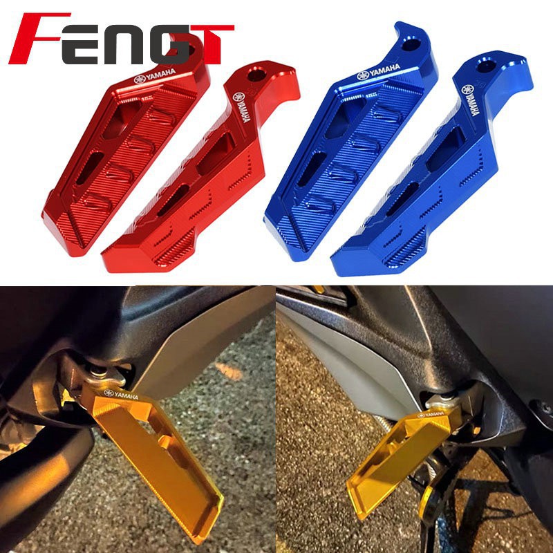 For YAMAHA NMAX 125 155 150 NMAX155 AEROX NVX155 XMAX300