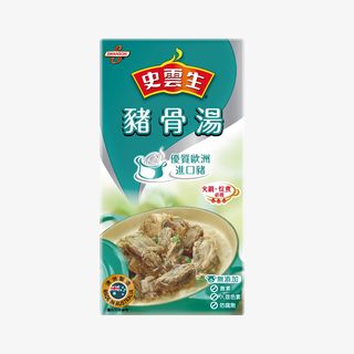 Pork Bone Noodles Instant - Best Price in Singapore - Jan 2024