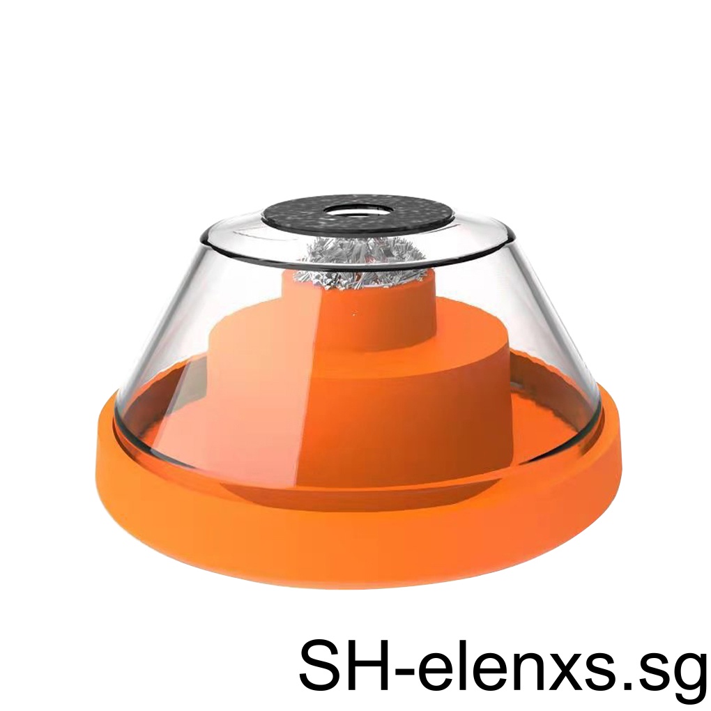 Drill Dust Collector Dustproof Household Professional Suction Box Ash Bowl Shroud Power Accessories Protective Cover  ELEN