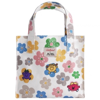 Cath kidston book hot sale bag sale