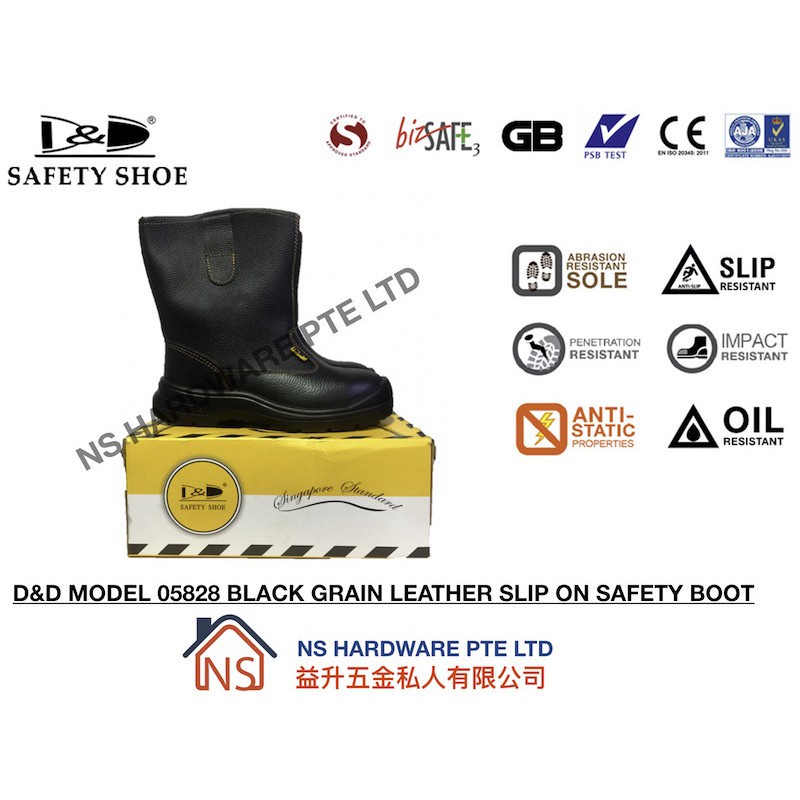 Product-05828 main image 1
