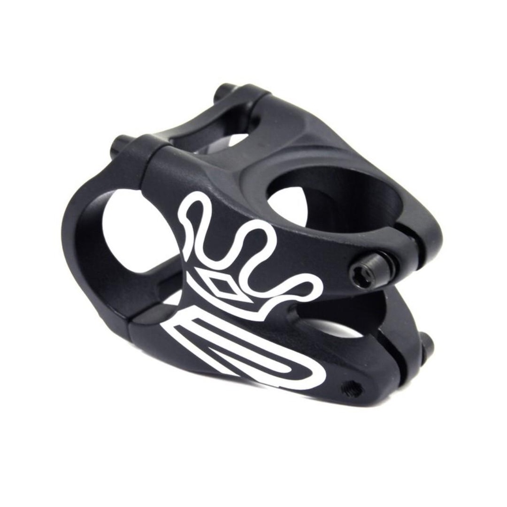 DA BOMB Relic ELS Stem for MTB upgrade | Shopee Singapore