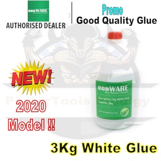M&G Ustic Strong Adhesive PVA Material 21g Office School White Solid Glue  Stick - China Glue, Superglue