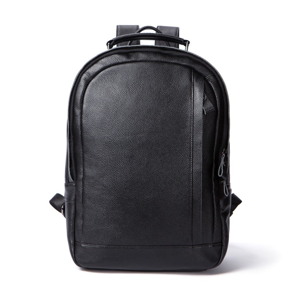 Mens sale business backpacks