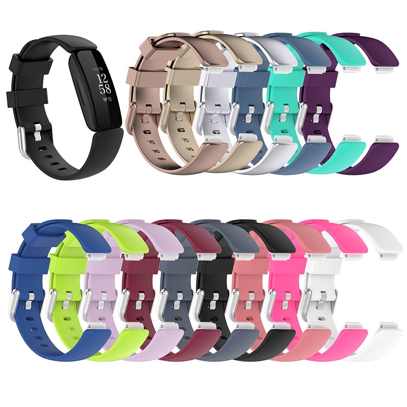 Ace 2 best sale fitbit bands