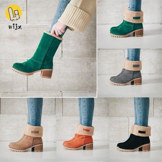 Christmas sale best sale boots
