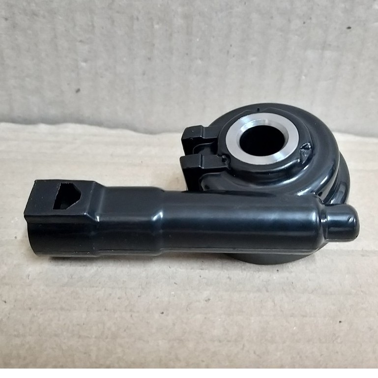 Speedometer / gearbox set (SPEEDO METER GEAR 44800KVB910) model CLICK, CLICKI, original