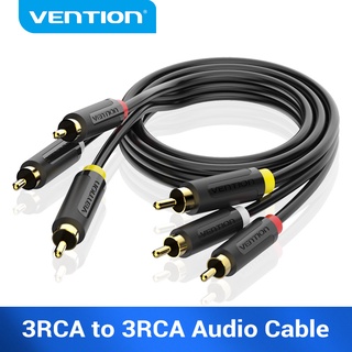 Câble USB vers 3RCA mâle, 1FT USB à 3 RCA femelle doubleur Jack Audio Vidéo  AV Composite Câble adaptateur pour TV/PC - Chine Câble audio/vidéo, USB