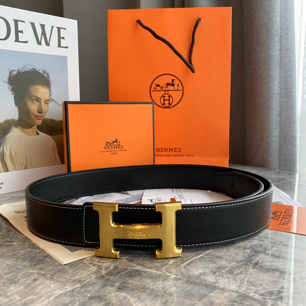 h belt - Belts Prices and Deals - Jewellery u0026 Accessories Jan 2024 | Shopee  Singapore