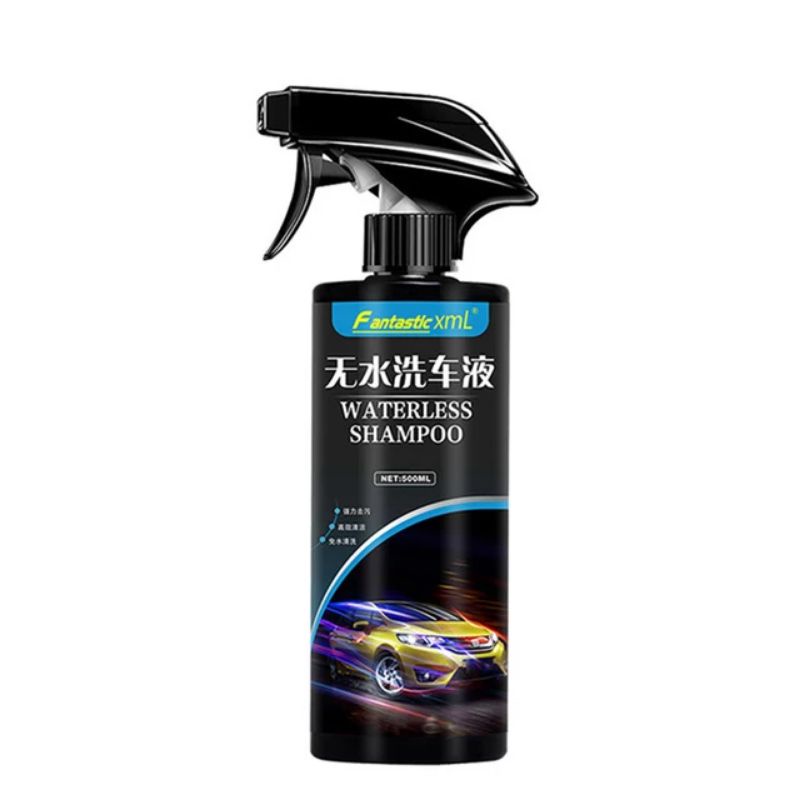 wash shampoo - Car Care Prices and Deals - Automotive Jan 2024